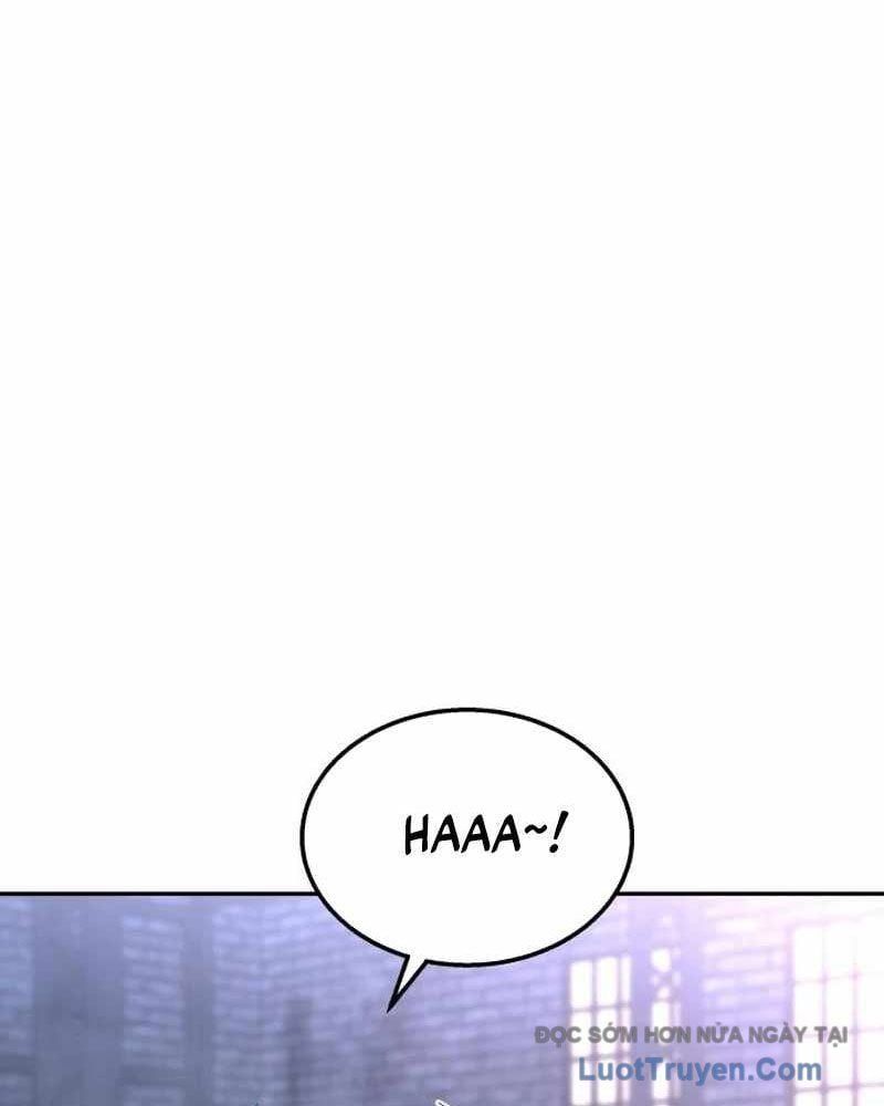 Tanker Hạng C Bất Tử - Chapter 37 - Page 51