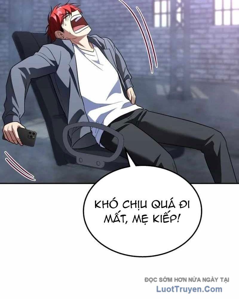 Tanker Hạng C Bất Tử - Chapter 37 - Page 52