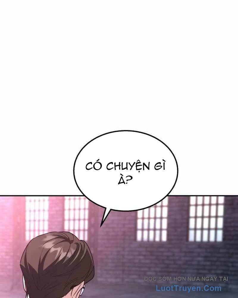 Tanker Hạng C Bất Tử - Chapter 37 - Page 53