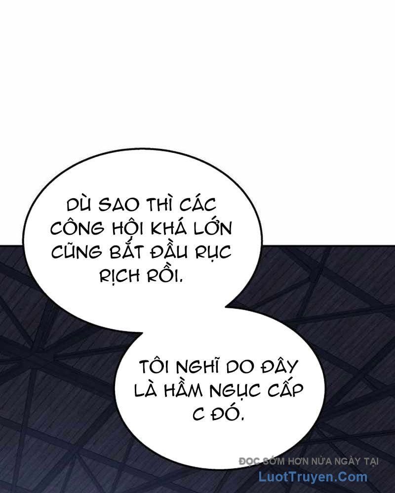 Tanker Hạng C Bất Tử - Chapter 37 - Page 57