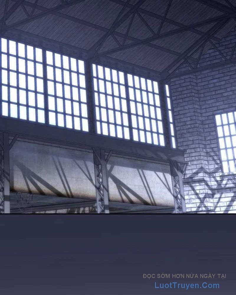 Tanker Hạng C Bất Tử - Chapter 37 - Page 58
