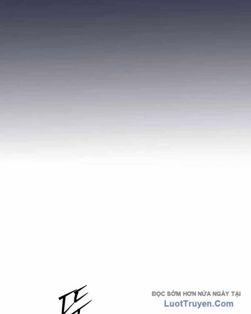 Tanker Hạng C Bất Tử - Chapter 37 - Page 59