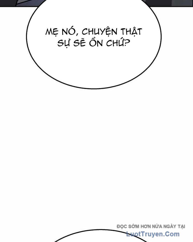 Tanker Hạng C Bất Tử - Chapter 37 - Page 6