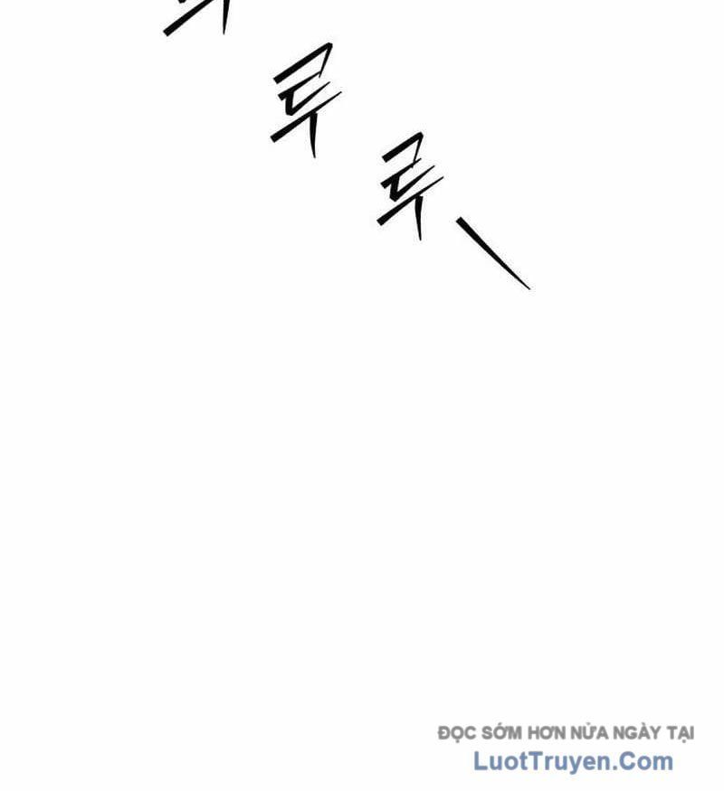 Tanker Hạng C Bất Tử - Chapter 37 - Page 60