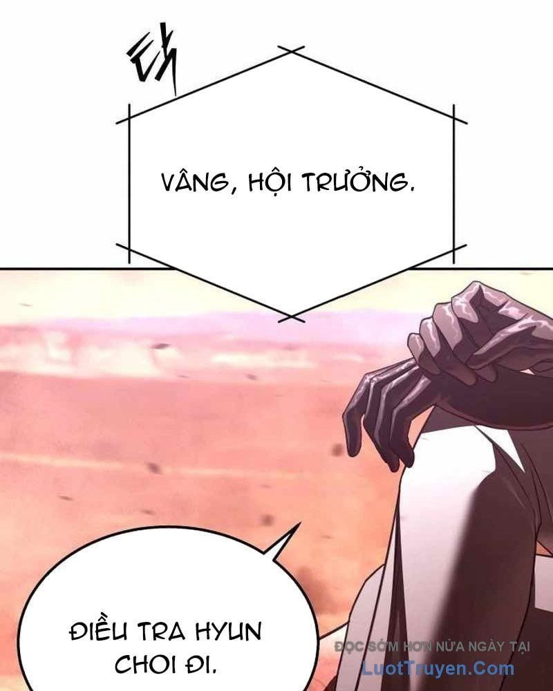 Tanker Hạng C Bất Tử - Chapter 37 - Page 61