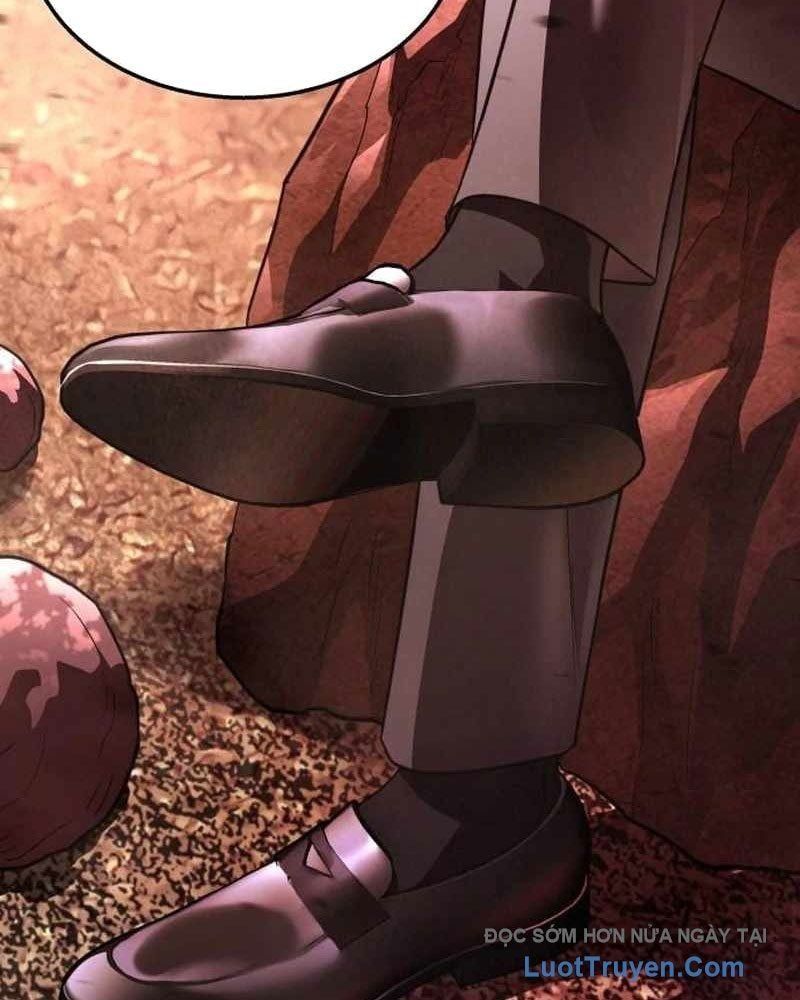 Tanker Hạng C Bất Tử - Chapter 37 - Page 62