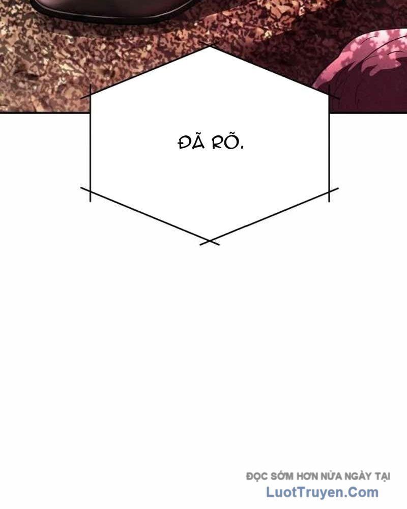 Tanker Hạng C Bất Tử - Chapter 37 - Page 63