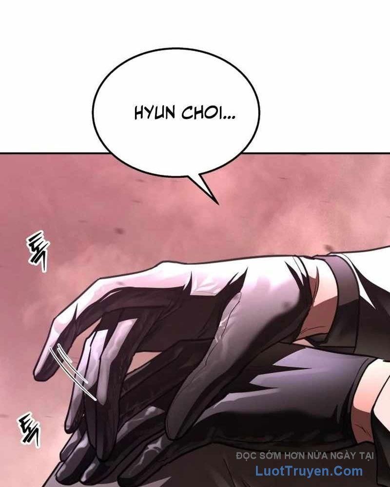 Tanker Hạng C Bất Tử - Chapter 37 - Page 64