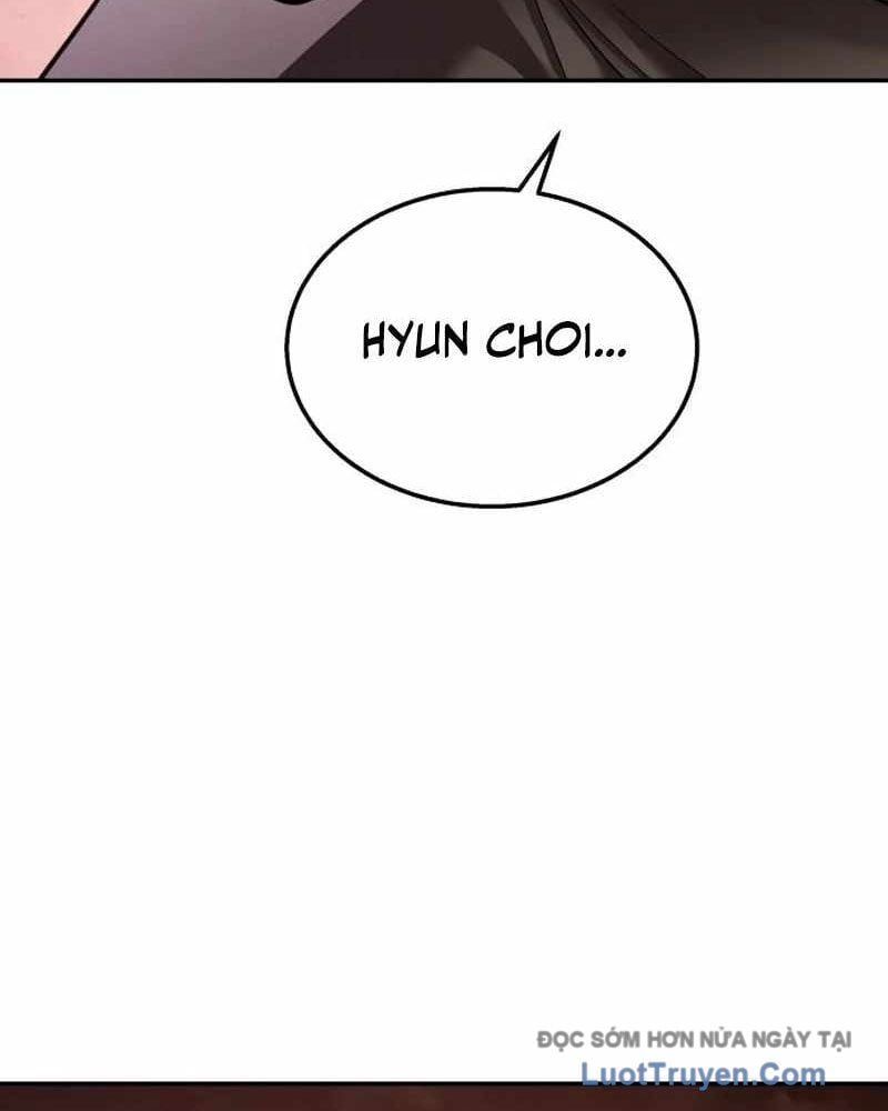 Tanker Hạng C Bất Tử - Chapter 37 - Page 65