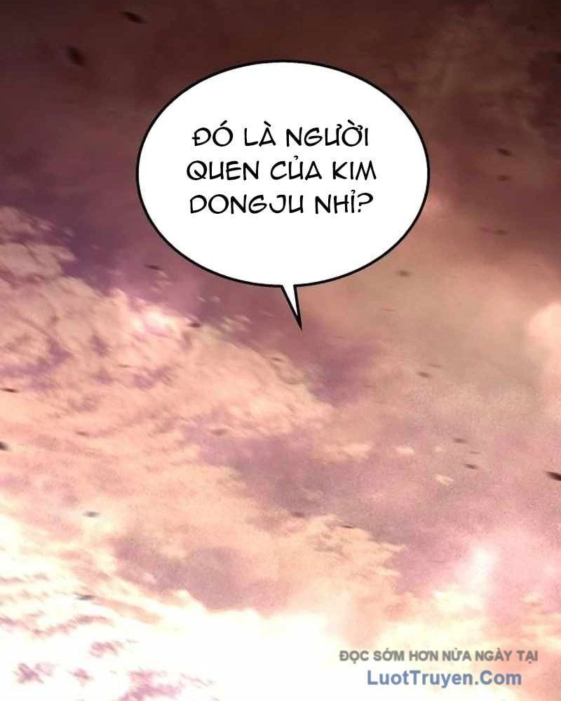 Tanker Hạng C Bất Tử - Chapter 37 - Page 66