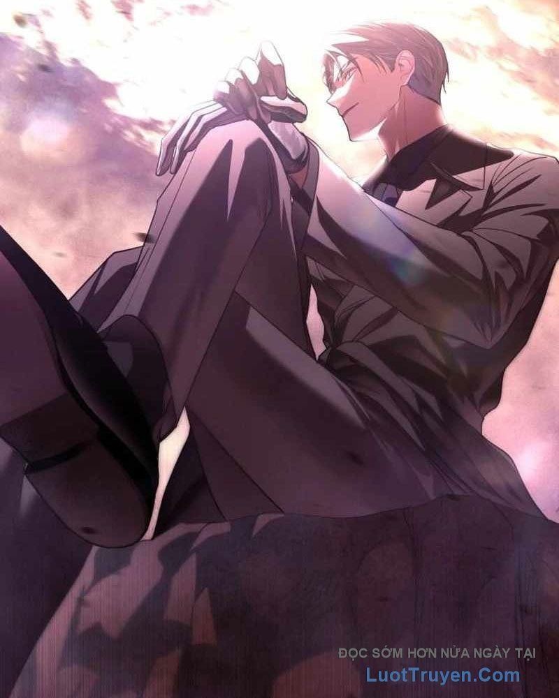 Tanker Hạng C Bất Tử - Chapter 37 - Page 67