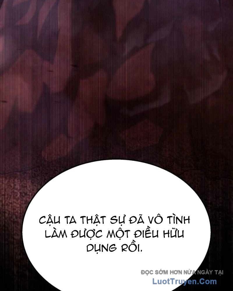 Tanker Hạng C Bất Tử - Chapter 37 - Page 68