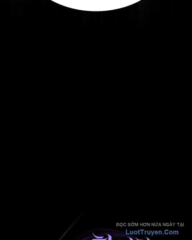 Tanker Hạng C Bất Tử - Chapter 37 - Page 69