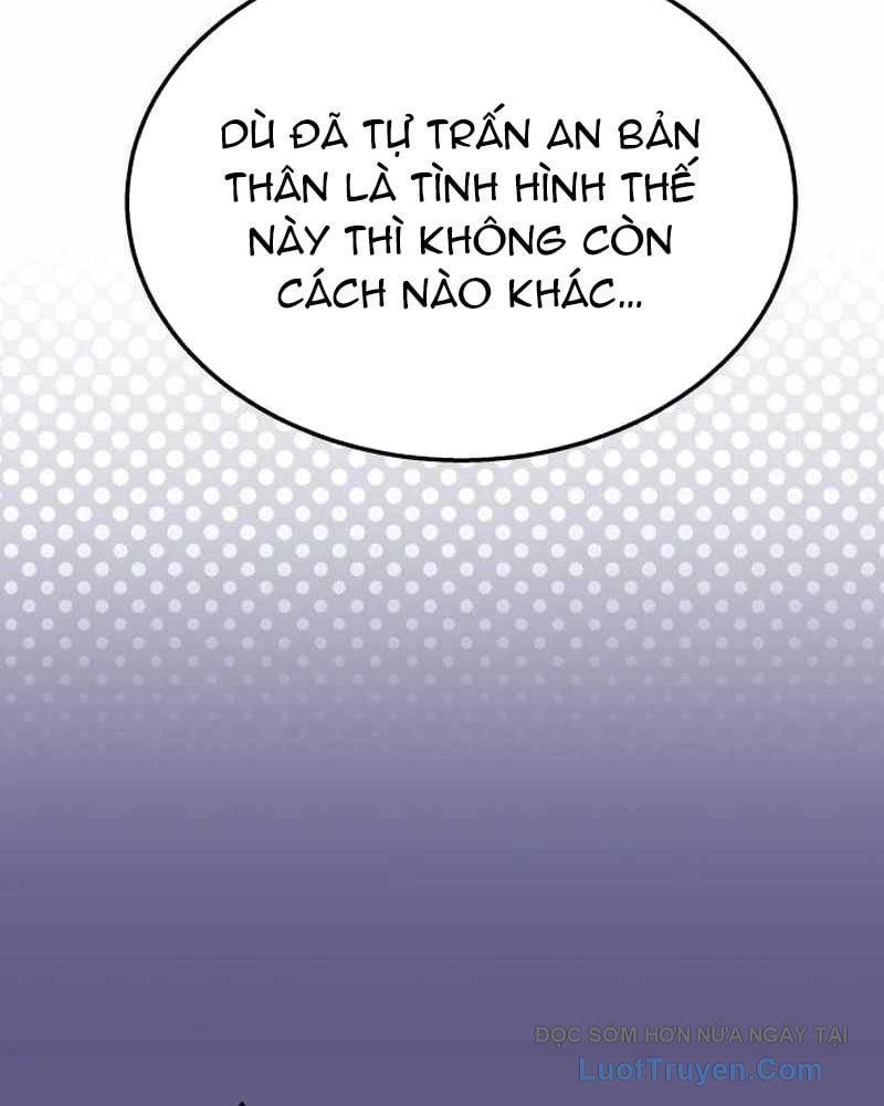 Tanker Hạng C Bất Tử - Chapter 37 - Page 7