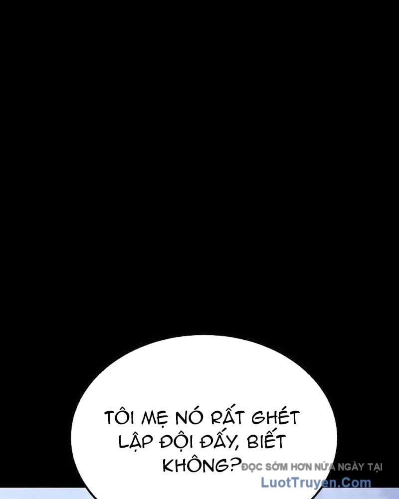 Tanker Hạng C Bất Tử - Chapter 37 - Page 71