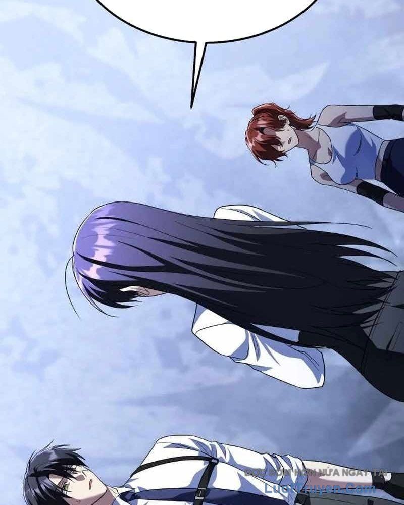 Tanker Hạng C Bất Tử - Chapter 37 - Page 72