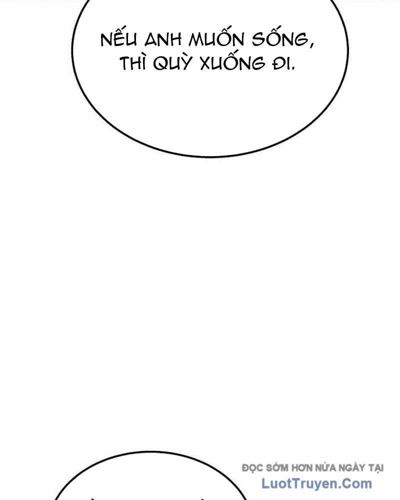 Tanker Hạng C Bất Tử - Chapter 37 - Page 74