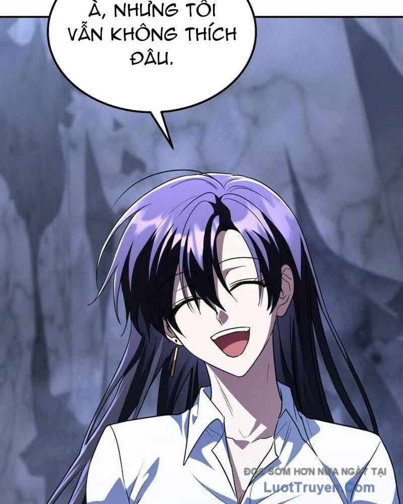 Tanker Hạng C Bất Tử - Chapter 37 - Page 75