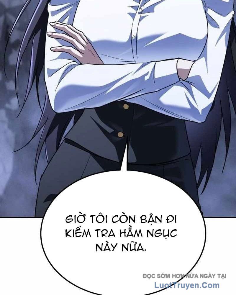 Tanker Hạng C Bất Tử - Chapter 37 - Page 76