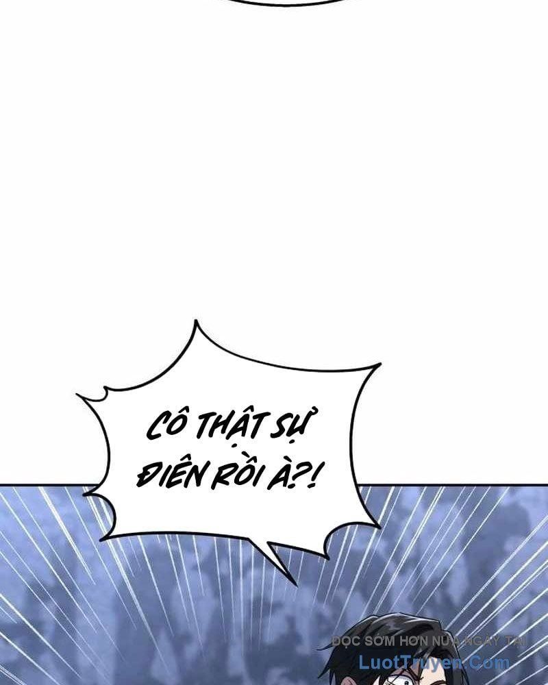 Tanker Hạng C Bất Tử - Chapter 37 - Page 77