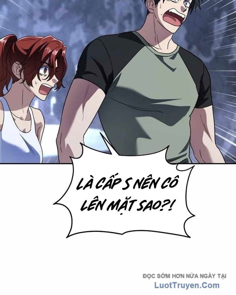 Tanker Hạng C Bất Tử - Chapter 37 - Page 78