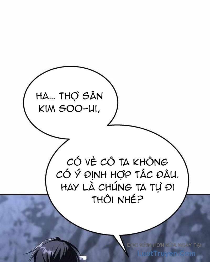 Tanker Hạng C Bất Tử - Chapter 37 - Page 79