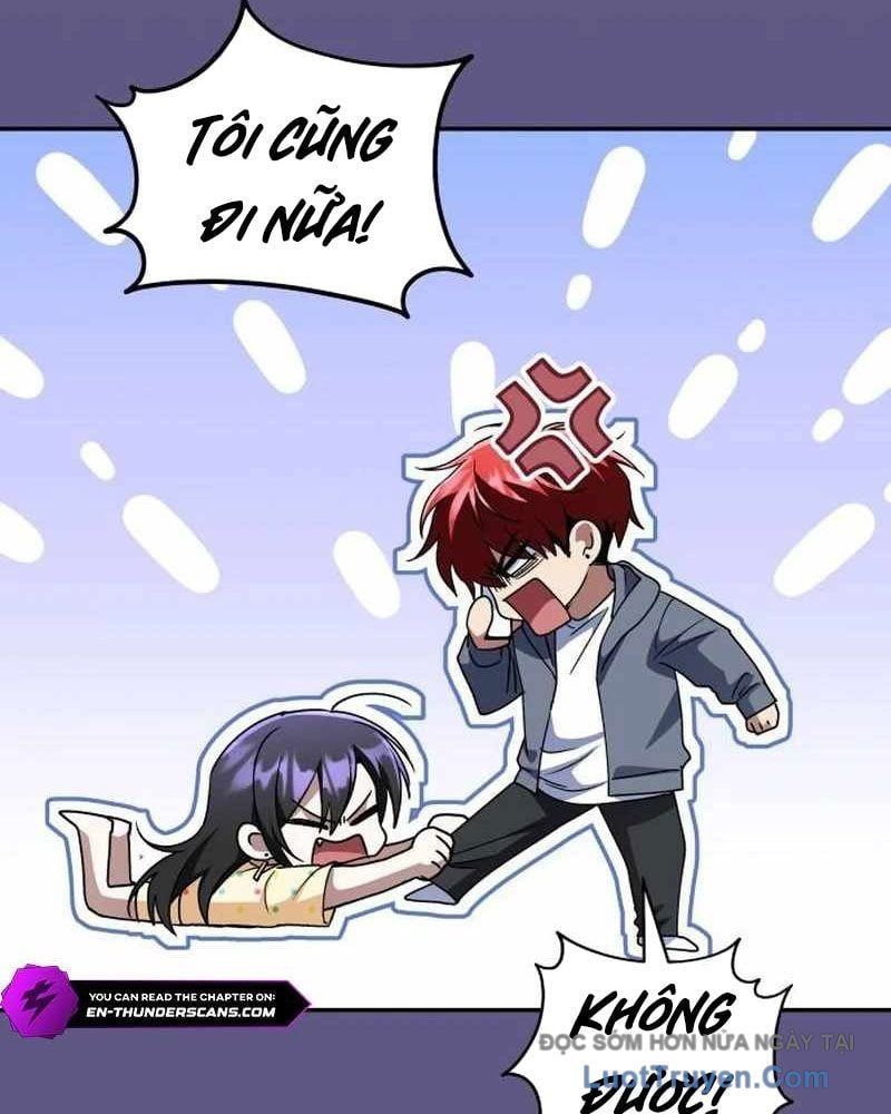 Tanker Hạng C Bất Tử - Chapter 37 - Page 8