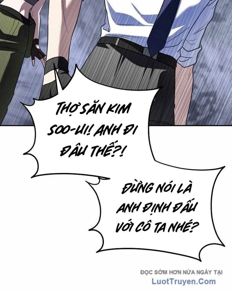 Tanker Hạng C Bất Tử - Chapter 37 - Page 82