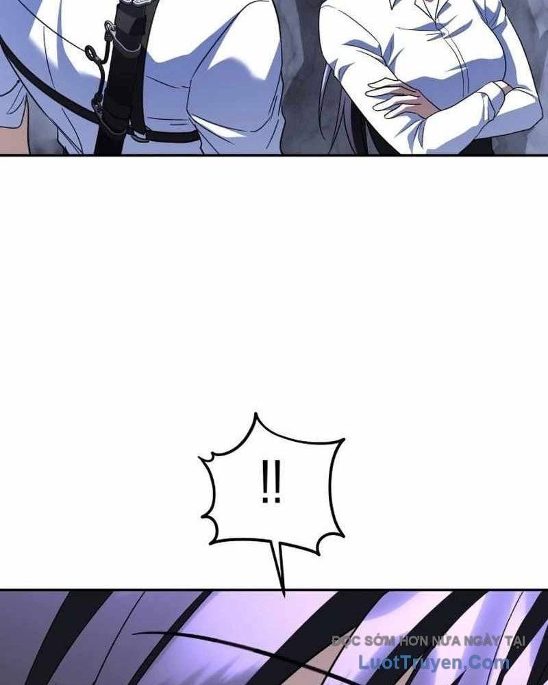 Tanker Hạng C Bất Tử - Chapter 37 - Page 84