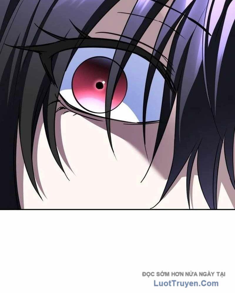 Tanker Hạng C Bất Tử - Chapter 37 - Page 85