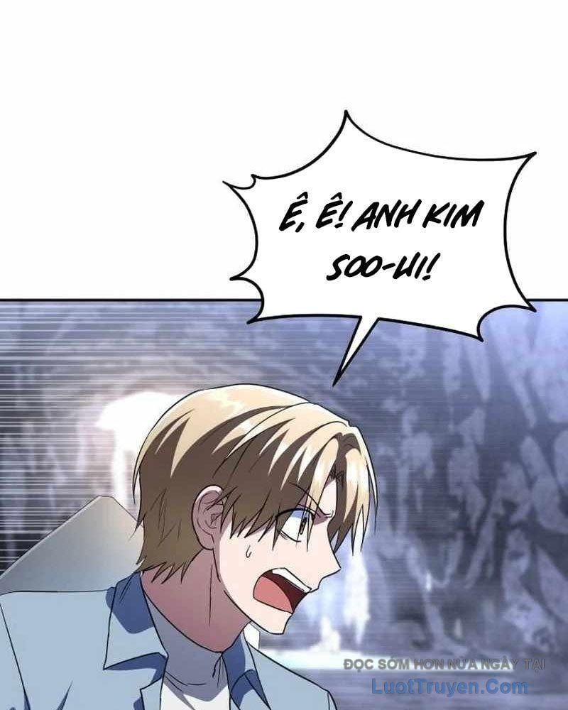 Tanker Hạng C Bất Tử - Chapter 37 - Page 86