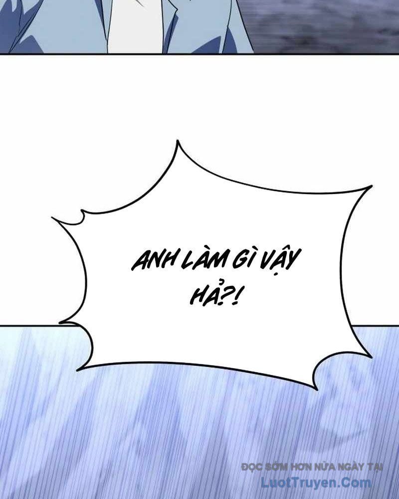 Tanker Hạng C Bất Tử - Chapter 37 - Page 87