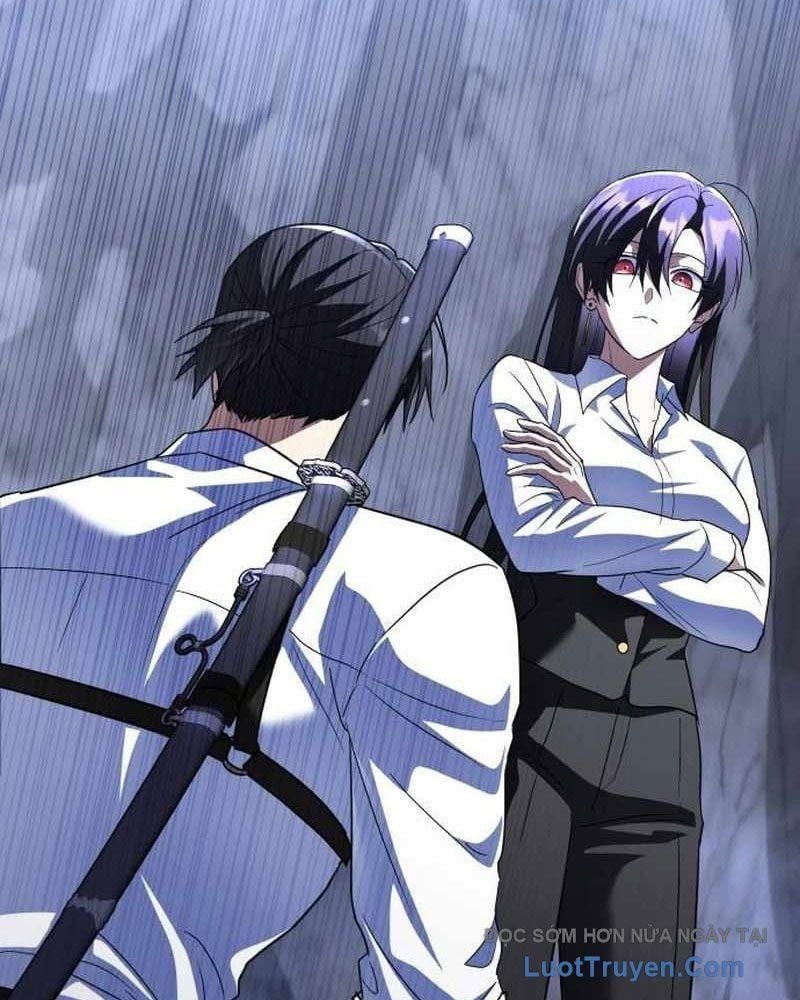 Tanker Hạng C Bất Tử - Chapter 37 - Page 88