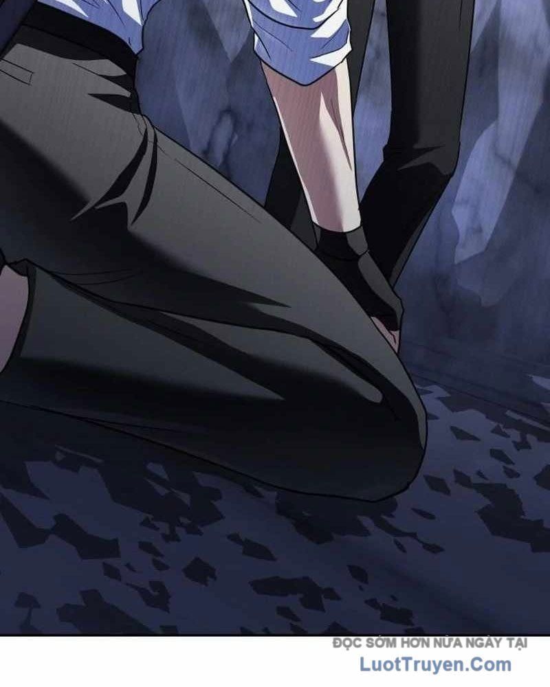 Tanker Hạng C Bất Tử - Chapter 37 - Page 89