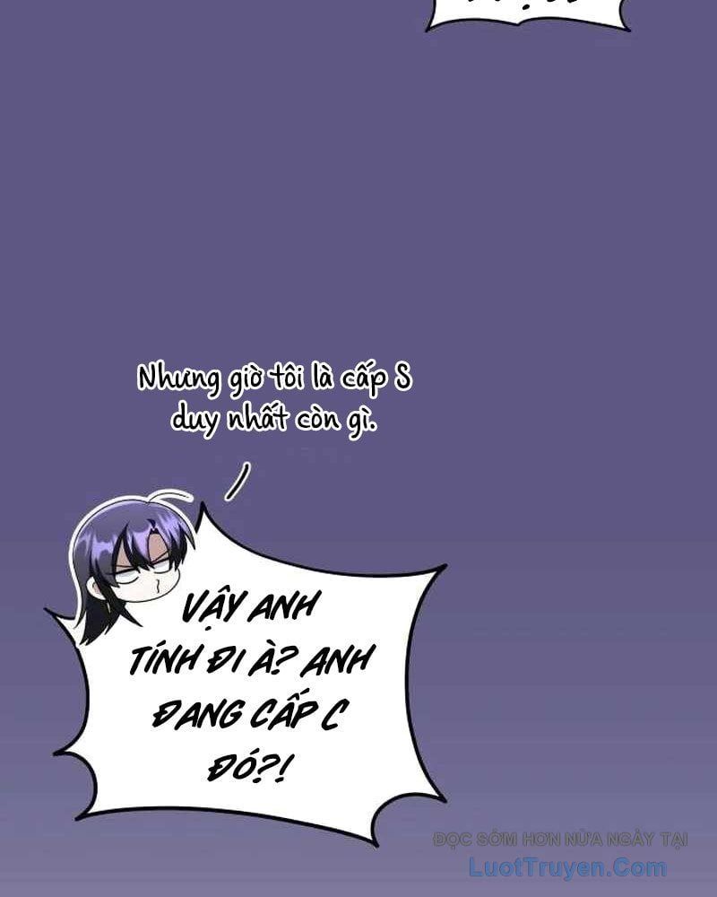 Tanker Hạng C Bất Tử - Chapter 37 - Page 9