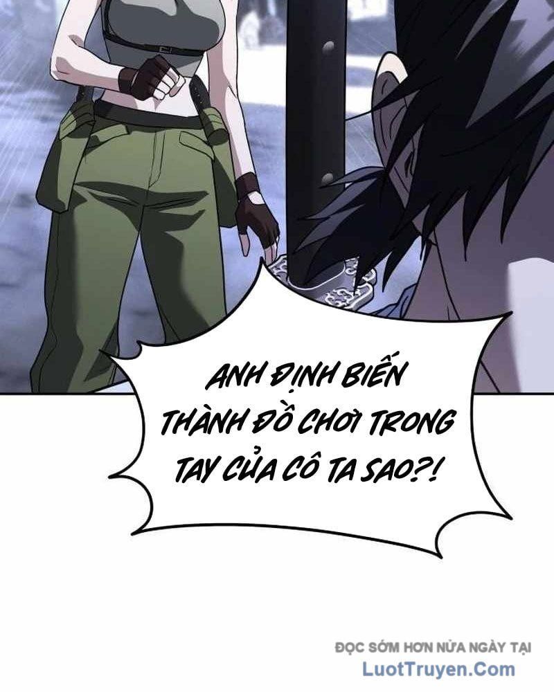 Tanker Hạng C Bất Tử - Chapter 37 - Page 92