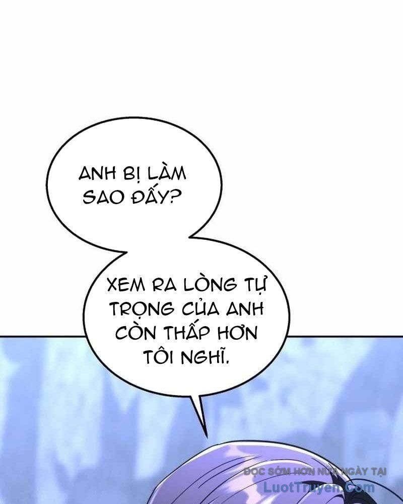 Tanker Hạng C Bất Tử - Chapter 37 - Page 93