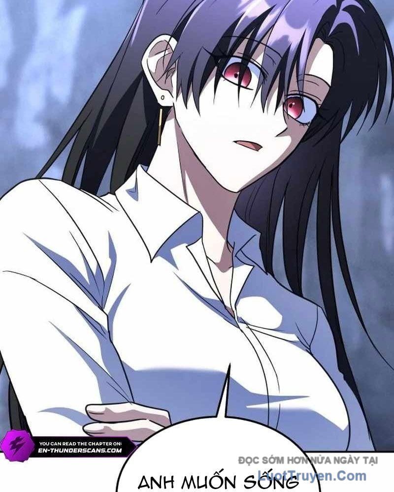 Tanker Hạng C Bất Tử - Chapter 37 - Page 94