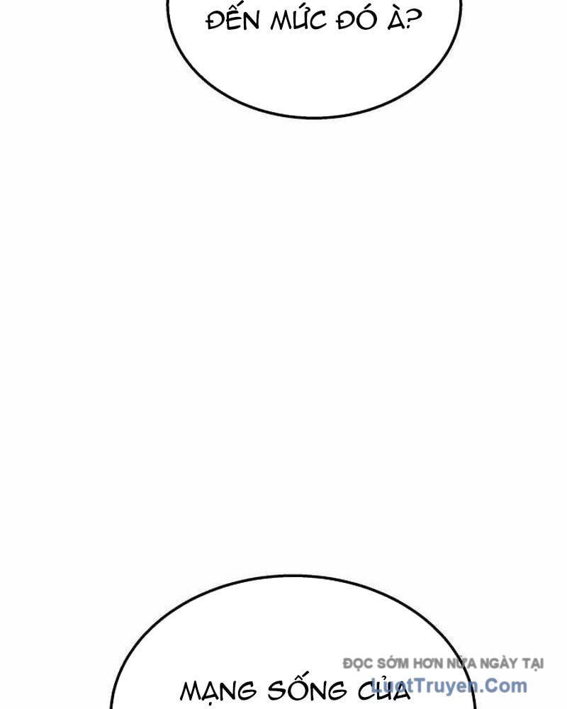 Tanker Hạng C Bất Tử - Chapter 37 - Page 95