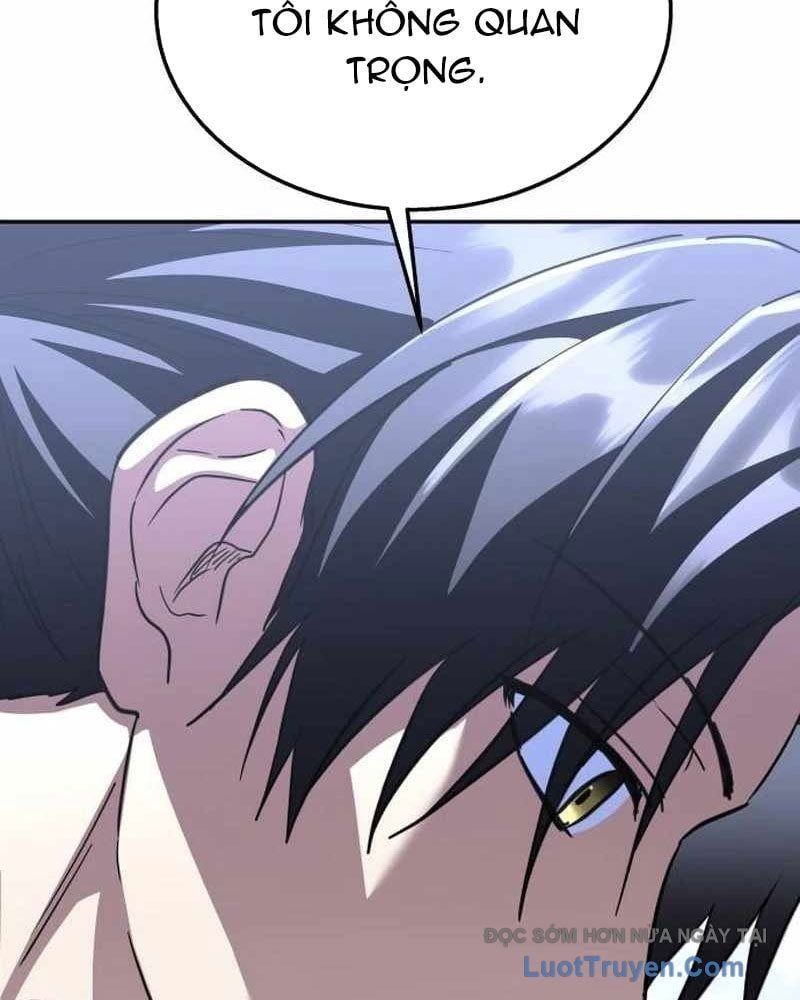 Tanker Hạng C Bất Tử - Chapter 37 - Page 96