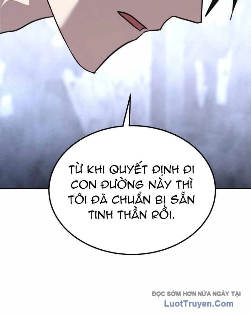 Tanker Hạng C Bất Tử - Chapter 37 - Page 97