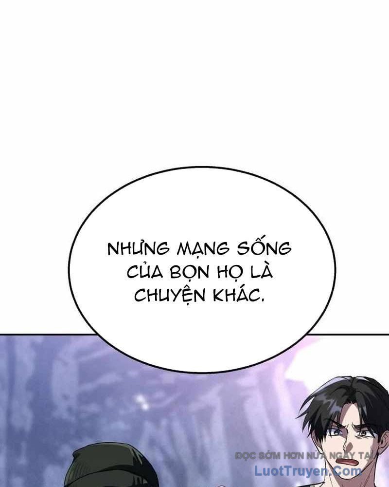 Tanker Hạng C Bất Tử - Chapter 37 - Page 98