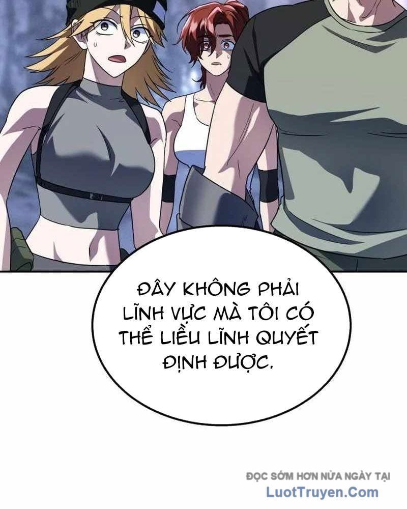 Tanker Hạng C Bất Tử - Chapter 37 - Page 99