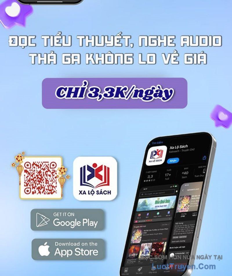 Nữ Phụ Tu Tiên Từ Chối Kịch Bản Pháo Hôi - Chapter 22 - Page 43