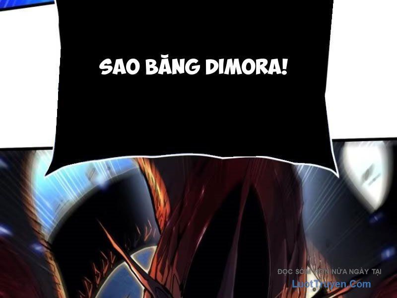 Cao Võ Tiến Hóa: Bắt Đầu Thức Tỉnh Quái Thú Chi Vương - Chapter 75 - Page 10