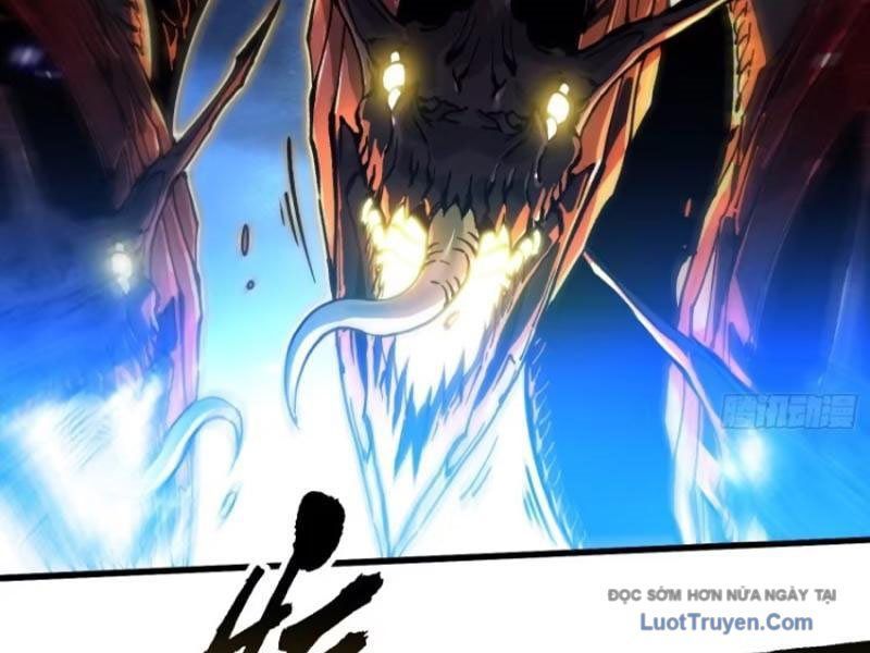 Cao Võ Tiến Hóa: Bắt Đầu Thức Tỉnh Quái Thú Chi Vương - Chapter 75 - Page 11