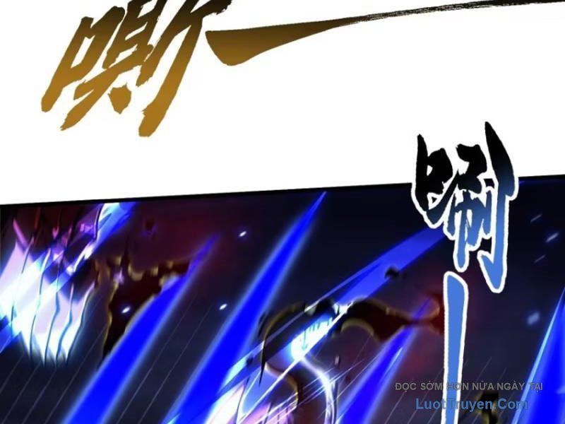 Cao Võ Tiến Hóa: Bắt Đầu Thức Tỉnh Quái Thú Chi Vương - Chapter 75 - Page 12