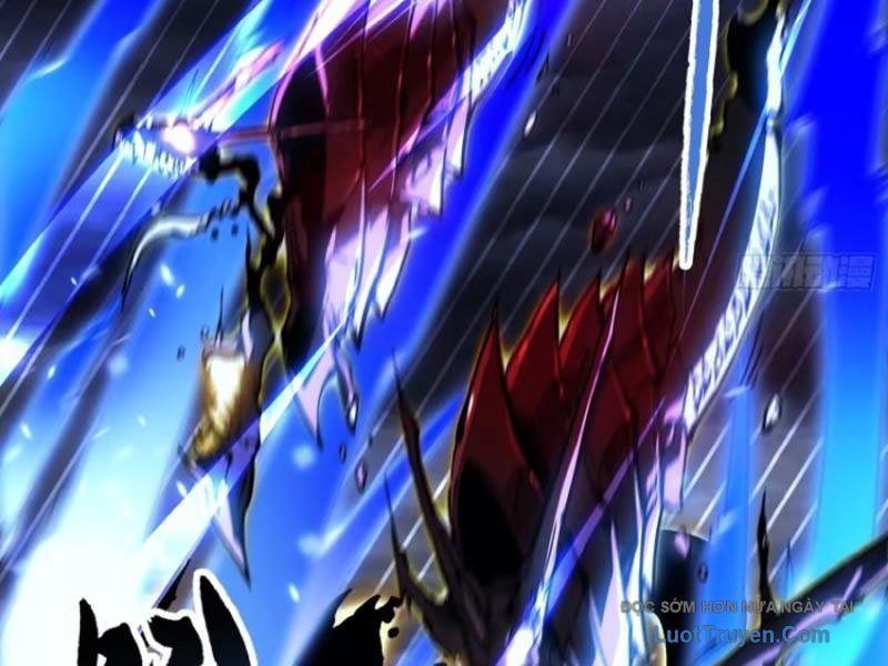 Cao Võ Tiến Hóa: Bắt Đầu Thức Tỉnh Quái Thú Chi Vương - Chapter 75 - Page 13