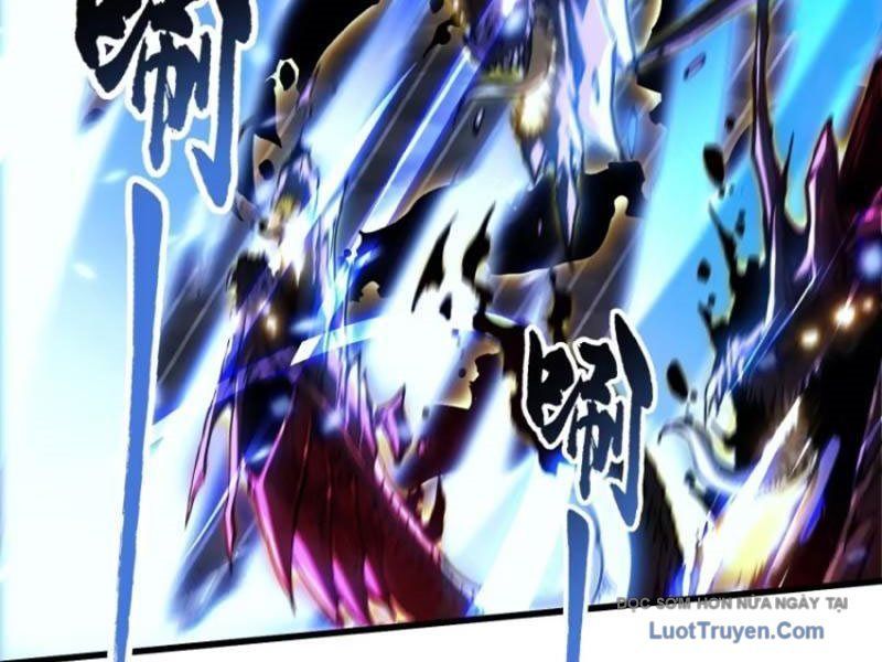 Cao Võ Tiến Hóa: Bắt Đầu Thức Tỉnh Quái Thú Chi Vương - Chapter 75 - Page 14