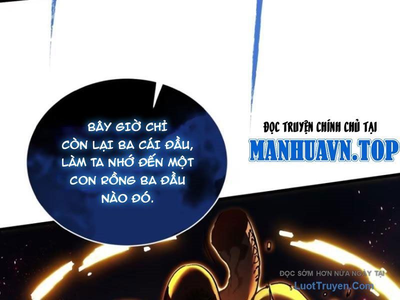 Cao Võ Tiến Hóa: Bắt Đầu Thức Tỉnh Quái Thú Chi Vương - Chapter 75 - Page 15